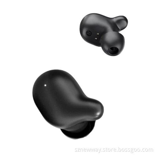 Haylou T15 Wireless Earphones Touch Control